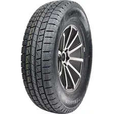 Зимние шины Compasal IceMaster 175/70R13 82S