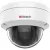 IP-камера HiWatch DS-I402(D) (4 мм)