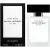 Парфюмерная вода Narciso Rodriguez Pure Musc For Her eDp (30 мл)