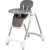Трансформер Acarento Marmellata AHC210 (grey)