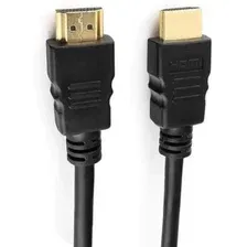 Кабель Gembird/Cablexpert CCF2-HDMI4-10M (10м, черный)