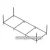 Каркас AM.PM Spirit W72A-170-075W-R2