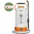 Опрыскиватель Daewoo Power DSA 10Li