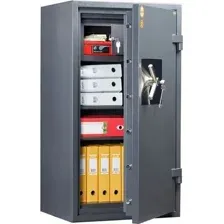 Офисный сейф Valberg Гарант Евро-120T