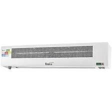 Тепловая завеса Ballu BHC-L10T05, НС-1248461