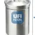 Топливный фильтр UFI 31.502.00