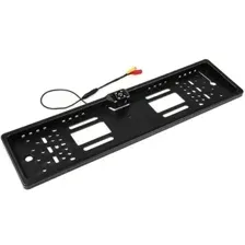 Камера заднего вида Aspect RC-84С