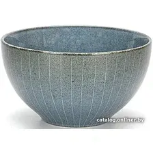 Салатник Fissman Joli 6263