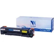 Картридж NV Print NV-045HY