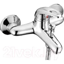 Смеситель Haiba HB3015