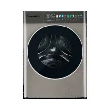 Стирально-сушильная MAUNFELD MFWD14116S05 (КА-00022816)