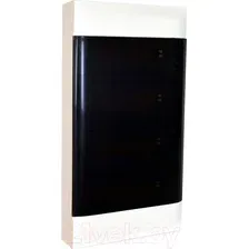 Щит распределительный Legrand Practibox S 48М / 135214