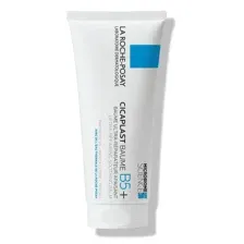 La Roche-Posay Cicaplast B5+ Бальзам успокаивающий восстанавливающий 100 мл