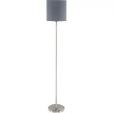 Торшер Eglo Pasteri 95166