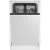 Встраиваемая посудомоечная машина BEKO BDIS1SQ021