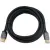 Кабель SIPU HDMI-CCS 4k (3м)