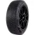 Зимние шины Pirelli Ice Zero FR 3 235/55R18 104H