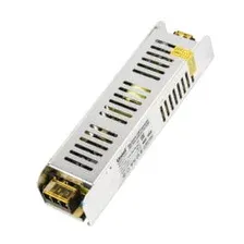 Блок питания для светильника Uniel UET-WAS-120A20 12V IP20 / UL-00010260