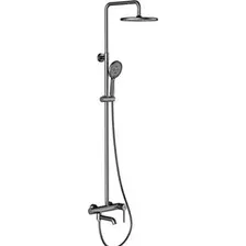 Душевая система  Gappo G2406-9