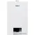 Отопительный котел Vaillant ecoTEC plus VU 35CS/1-5