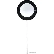 Бра LOFT IT Signal 10029W Black