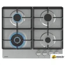 Варочная панель Gorenje GW641XHF