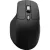 Мышь Keychron M6 Wireless (черный)