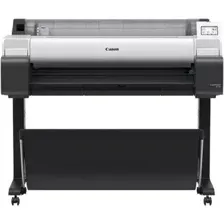 Плоттер Canon imagePROGRAF TM-340 6248C003