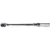 Динамометрический ключ AE&amp;T 3/8" 10-110 Нм TA-B0110-38