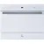 Встраиваемая посудомоечная машина LEX DW4541WH Compact