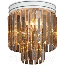 Люстра Vitaluce V5154-0/3+1