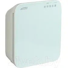 Очиститель воздуха AIC CF8500  (белый)