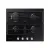 SAMSUNG NA64H3010AK/WT