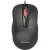 Мышь Defender Point MM-756