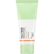 Крем для лица A'Pieu The Pure Tea Tree Moisture Cream, AP101659, 60 мл