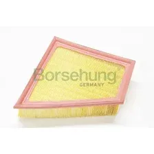 Фильтр воздушный BORSEHUNG B10512