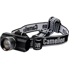 Фонарь Camelion LED53779 / 15767