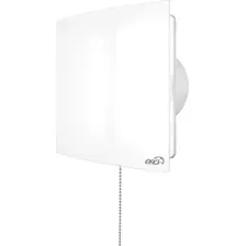 Осевой вентилятор ERA Quadro 4C-02