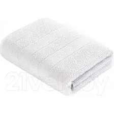 Полотенце Verossa Verossa Milano 70x140 (белый)