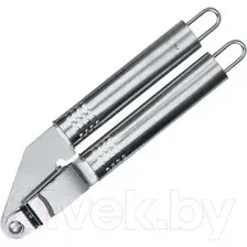 Пресс для чеснока Fackelmann Nirosta 40445