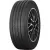 Летние шины Torero MP47 205/60R16 92H