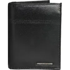 Кошелек Bellugio AMP-40-046 (черный)
