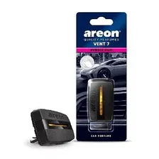 Ароматизатор AREON бабл гамный на дефлектор ARE-V707