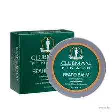 Бальзам для бороды "Beard Balm" (59 г)