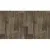 Линолеум Tarkett Stimul Rigard 5 (1.5x9.5м)