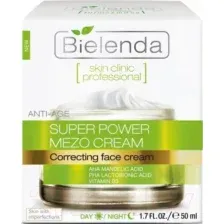 Крем для лица Bielenda Skin Clinic Professional, 50 мл