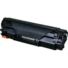 Картридж Sakura Printing SACRG728