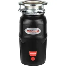 Измельчитель пищевых отходов ARFEKA FWD Medium