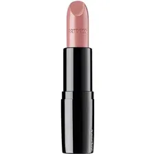 Губная помада Artdeco Perfect Color (тон 830)