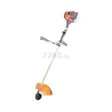 Бензиновый триммер (Мотокоса) ELAND GTR-424 (GTR424EL)